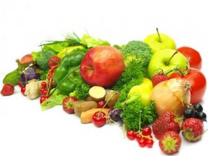 17975-leto-ovocie-sezonne-ovocie-a-zelenina-zdrava-strava-clanok.jpg